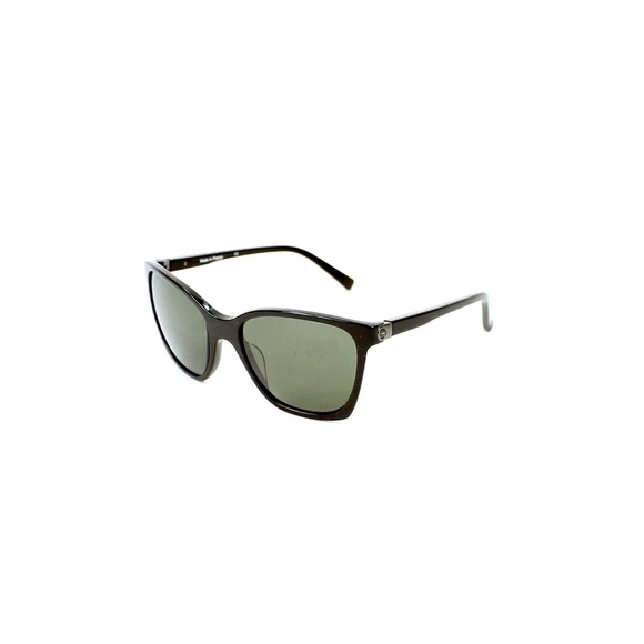 NEW VUARNET unisex px 3000 sunglasses in pure grey
